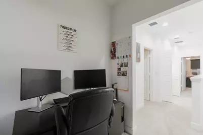 696 NE Waters Edge Lane, Port Saint Lucie, FL 34983 - Photo 35