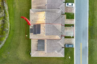 696 NE Waters Edge Lane, Port Saint Lucie, FL 34983 - Photo 81