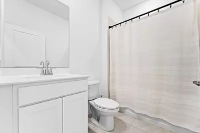 5958 SE Sky Blue Circle, Stuart, FL 34997 - Photo 27
