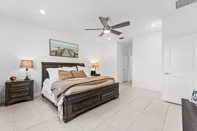 5958 SE Sky Blue Circle, Stuart, FL 34997 - Photo 19