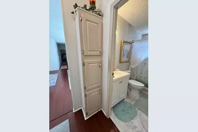 13959 Geranio Court, Fort Pierce, FL 34951 - Photo 45