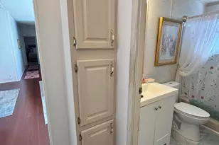 13959 Geranio Ct, Fort Pierce, FL 34951 - Photo 45