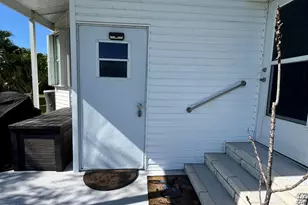 13959 Geranio Ct, Fort Pierce, FL 34951 - Photo 11