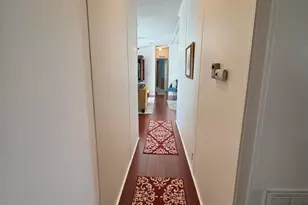 13959 Geranio Ct, Fort Pierce, FL 34951 - Photo 39