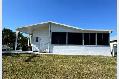 13959 Geranio Court, Fort Pierce, FL 34951 - Photo 9