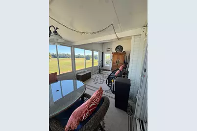 13959 Geranio Court, Fort Pierce, FL 34951 - Photo 47