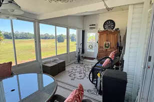 13959 Geranio Ct, Fort Pierce, FL 34951 - Photo 47