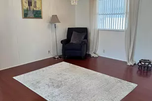 13959 Geranio Ct, Fort Pierce, FL 34951 - Photo 27