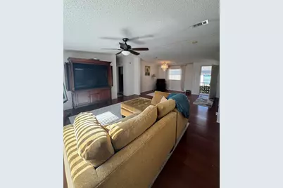 13959 Geranio Court, Fort Pierce, FL 34951 - Photo 25