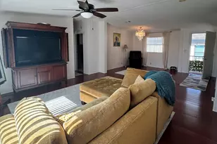 13959 Geranio Ct, Fort Pierce, FL 34951 - Photo 25
