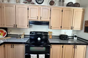 13959 Geranio Ct, Fort Pierce, FL 34951 - Photo 17