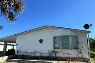 13959 Geranio Ct, Fort Pierce, FL 34951 - Photo 3