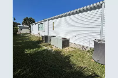 13959 Geranio Court, Fort Pierce, FL 34951 - Photo 13