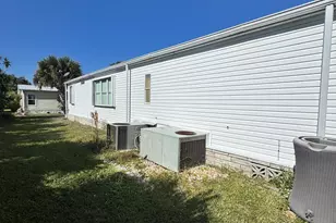 13959 Geranio Ct, Fort Pierce, FL 34951 - Photo 13