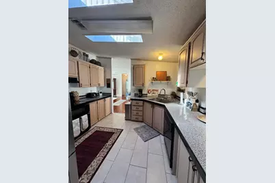 13959 Geranio Court, Fort Pierce, FL 34951 - Photo 19