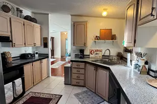 13959 Geranio Ct, Fort Pierce, FL 34951 - Photo 19