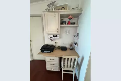 13959 Geranio Court, Fort Pierce, FL 34951 - Photo 21