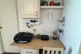 13959 Geranio Ct, Fort Pierce, FL 34951 - Photo 21