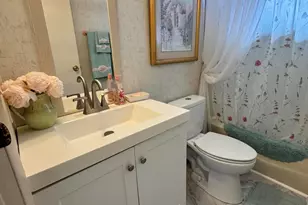 13959 Geranio Ct, Fort Pierce, FL 34951 - Photo 43