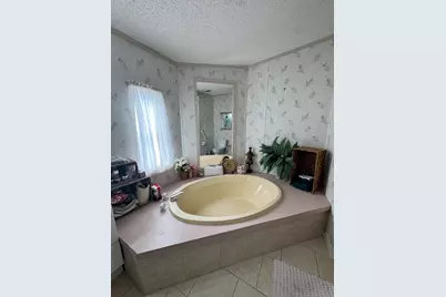 13959 Geranio Court, Fort Pierce, FL 34951 - Photo 35