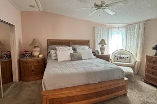 13959 Geranio Ct, Fort Pierce, FL 34951 - Photo 33