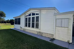 13959 Geranio Ct, Fort Pierce, FL 34951 - Photo 5