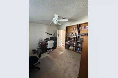 13959 Geranio Court, Fort Pierce, FL 34951 - Photo 41