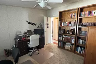 13959 Geranio Ct, Fort Pierce, FL 34951 - Photo 41