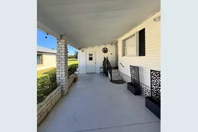 13959 Geranio Court, Fort Pierce, FL 34951 - Photo 7