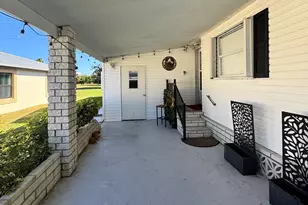 13959 Geranio Ct, Fort Pierce, FL 34951 - Photo 7
