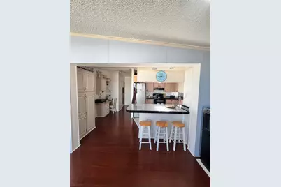 13959 Geranio Court, Fort Pierce, FL 34951 - Photo 23