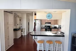 13959 Geranio Ct, Fort Pierce, FL 34951 - Photo 23