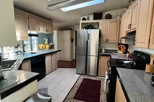 13959 Geranio Ct, Fort Pierce, FL 34951 - Photo 15