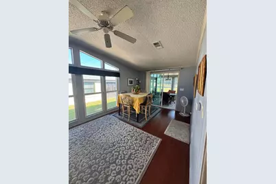 13959 Geranio Court, Fort Pierce, FL 34951 - Photo 29