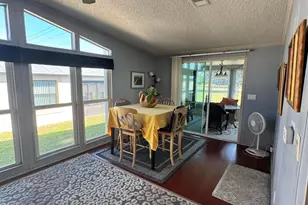 13959 Geranio Ct, Fort Pierce, FL 34951 - Photo 29