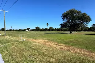 13959 Geranio Ct, Fort Pierce, FL 34951 - Photo 49