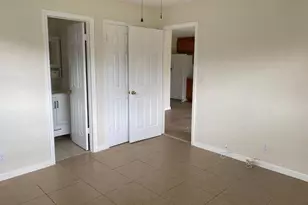 3952 NW 83rd Ln, Coral Springs, FL 33065 - Photo 5