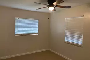 3952 NW 83rd Ln, Coral Springs, FL 33065 - Photo 9
