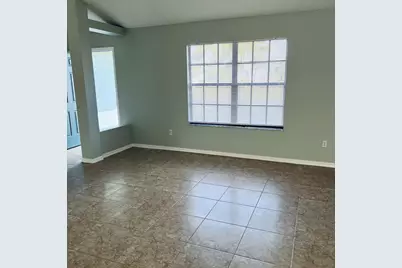 3174 SW Armucher Street, Port Saint Lucie, FL 34953 - Photo 3