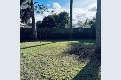 3174 SW Armucher Street, Port Saint Lucie, FL 34953 - Photo 21