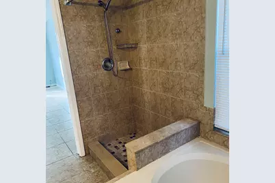 3174 SW Armucher Street, Port Saint Lucie, FL 34953 - Photo 11