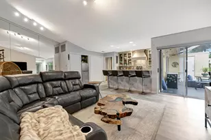 4904 Lake Catherine Dr, Palm Beach Gardens, FL 33403 - Photo 3