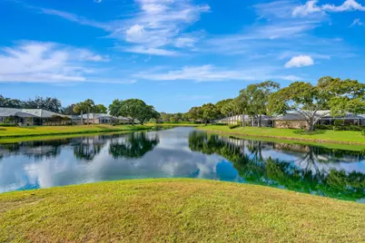 4904 Lake Catherine Drive, Palm Beach Gardens, FL 33403 - Photo 33