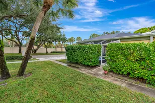 4904 Lake Catherine Dr, Palm Beach Gardens, FL 33403 - Photo 31