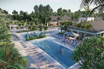 17534 Rainstream Road, Boca Raton, FL 33496 - Photo 23