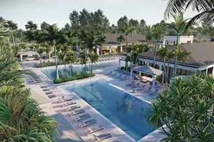 17534 Rainstream Rd, Boca Raton, FL 33496 - Photo 23