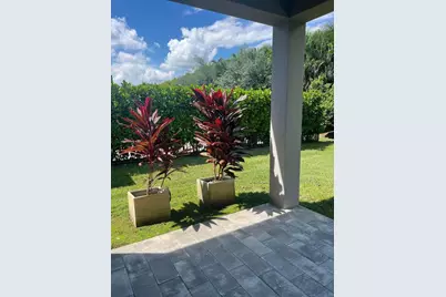 17534 Rainstream Road, Boca Raton, FL 33496 - Photo 11