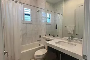 17534 Rainstream Rd, Boca Raton, FL 33496 - Photo 19