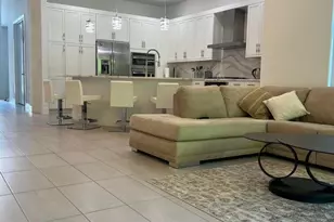 17534 Rainstream Rd, Boca Raton, FL 33496 - Photo 5