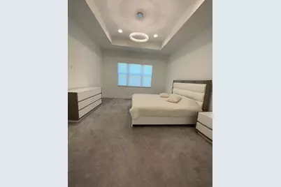 17534 Rainstream Road, Boca Raton, FL 33496 - Photo 15
